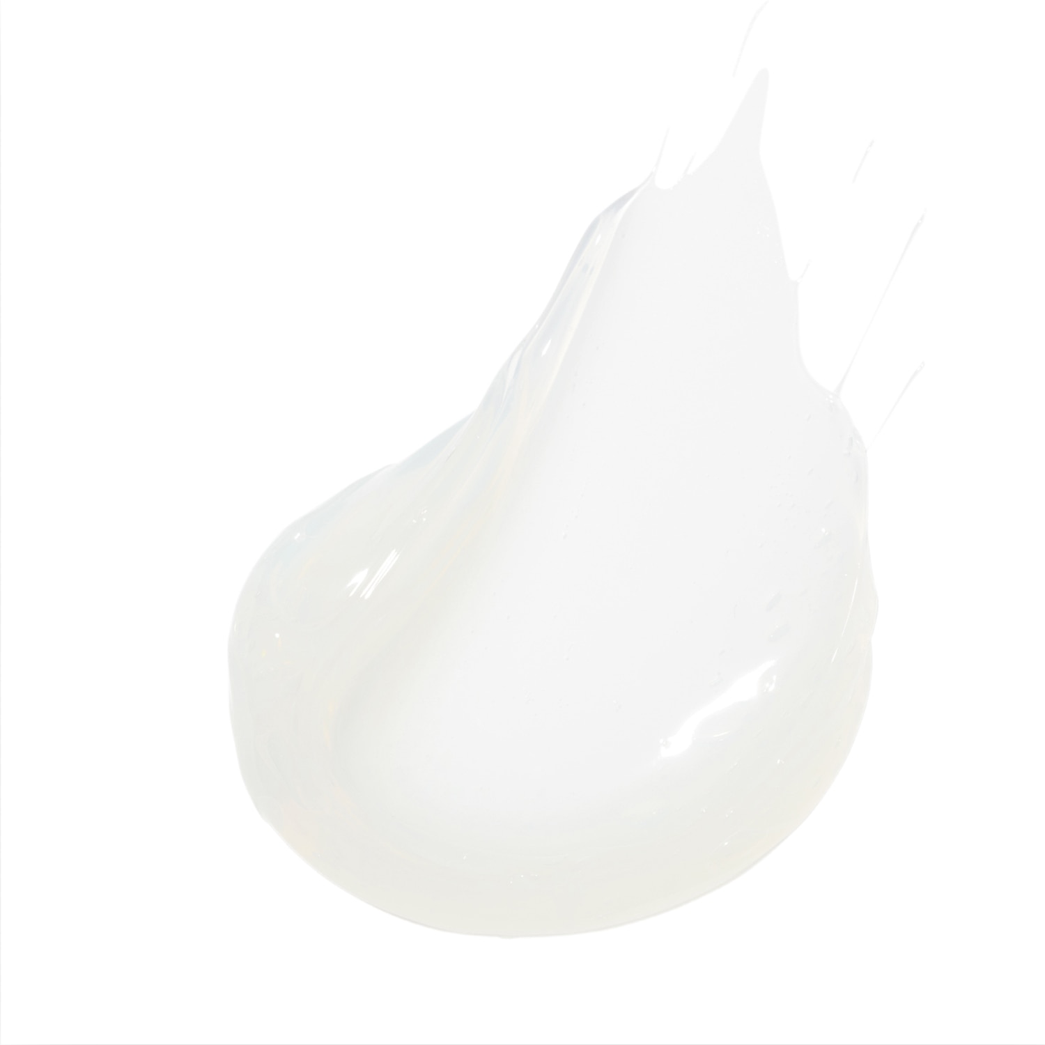 MILKY JELLY CLEANSING BALM & MAKEUP REMOVER (BÁLSAMO LIMPIADOR Y DESMAQUILLANTE PARA ROSTRO)